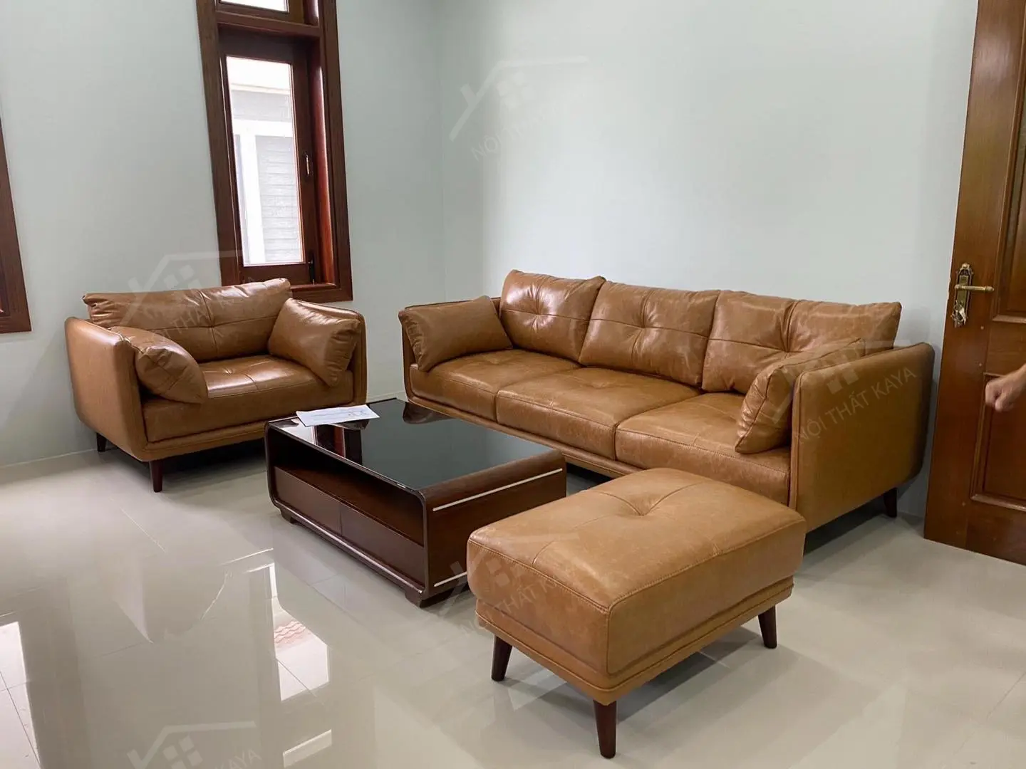 Sofa SF011