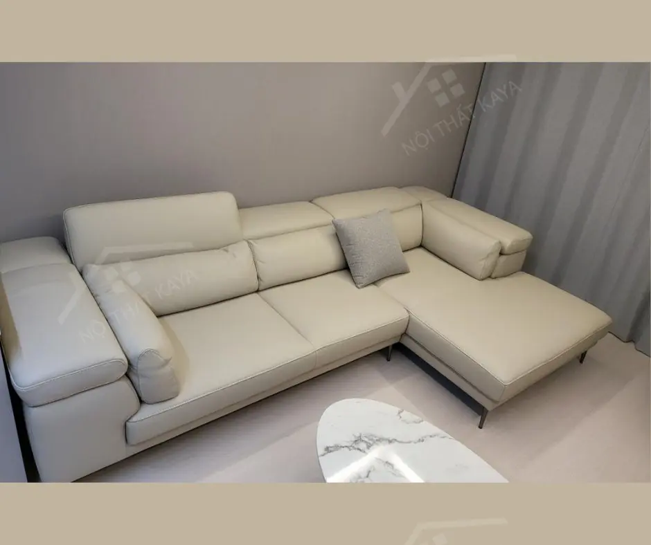 Sofa SF023