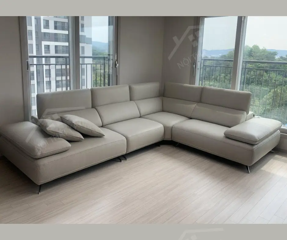 Sofa SF023