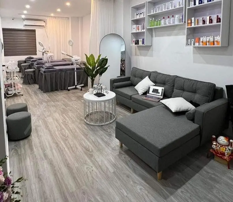 Sofa SF032