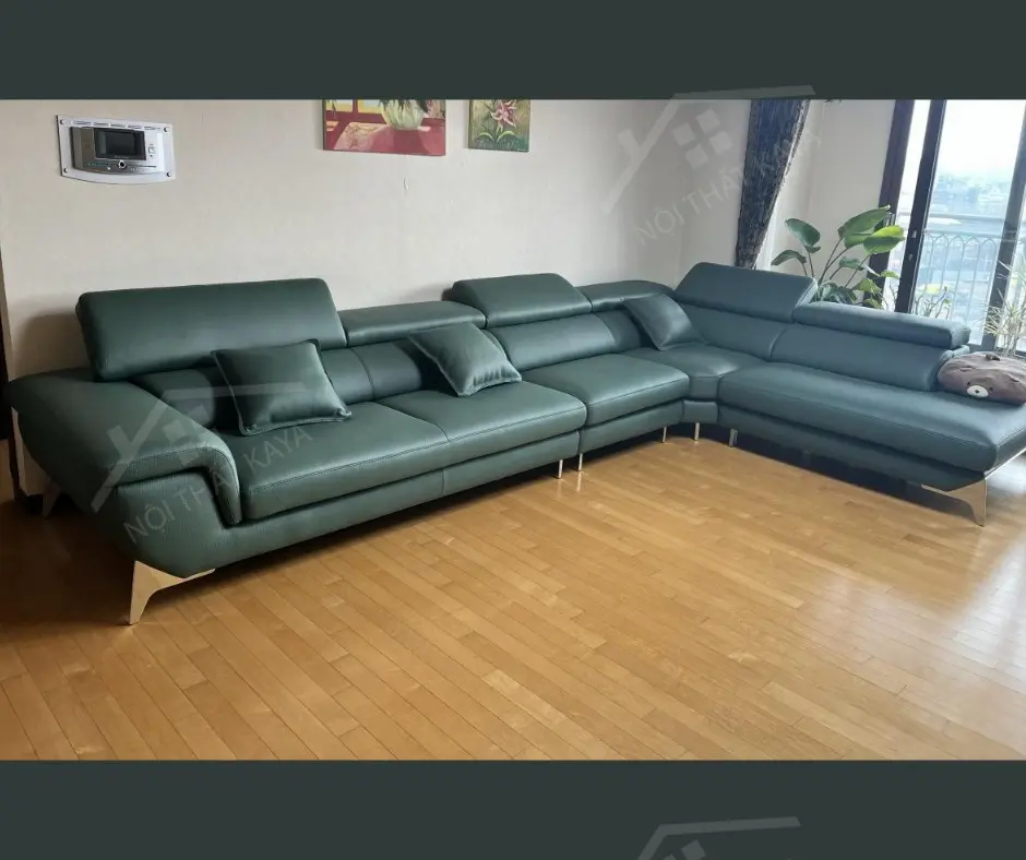 Sofa SF032