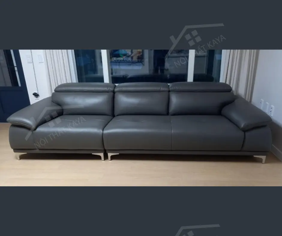 Sofa SF032