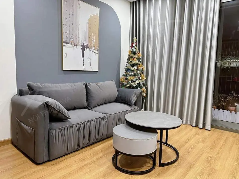 Sofa SF032