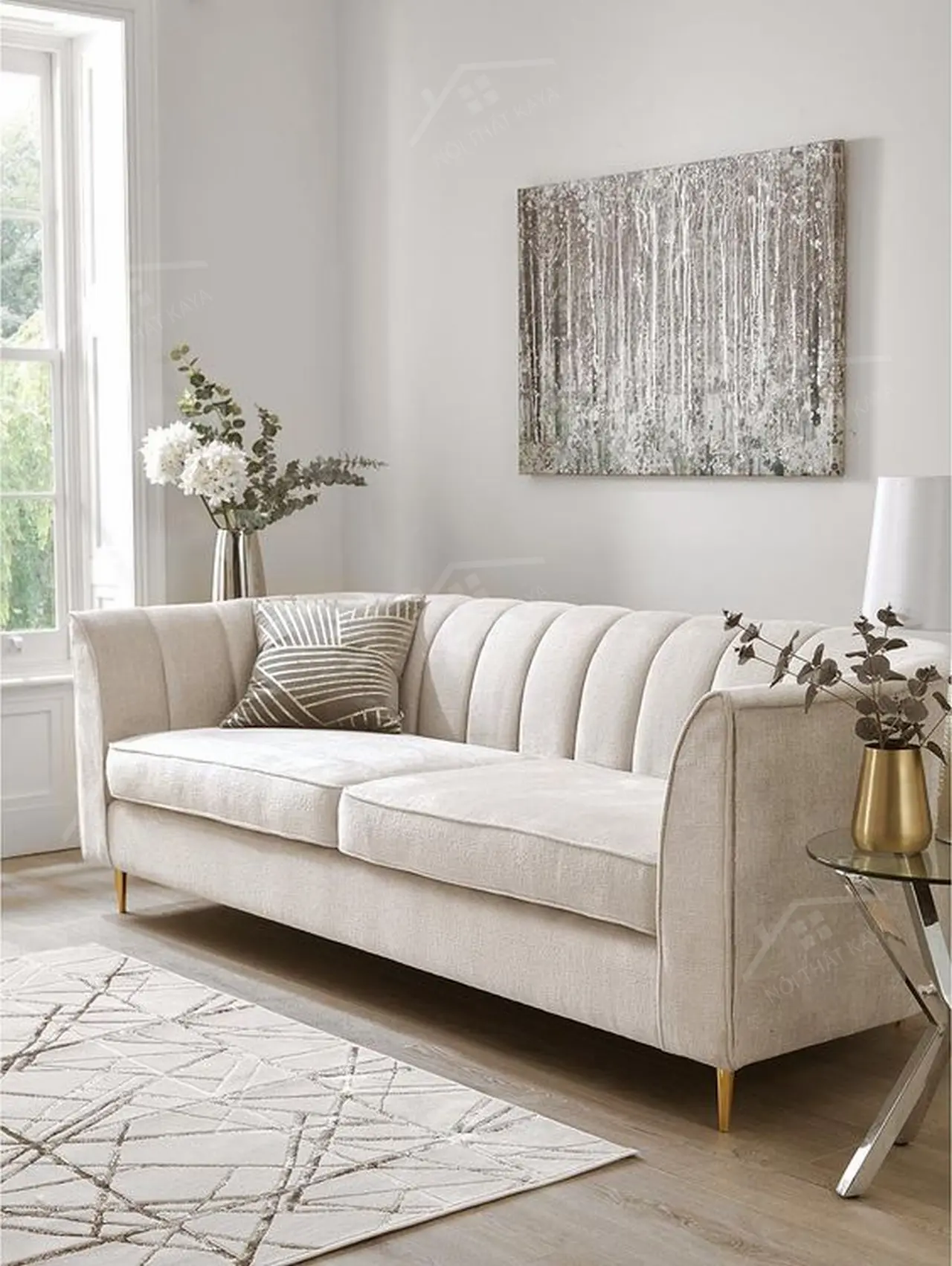 Sofa SF001