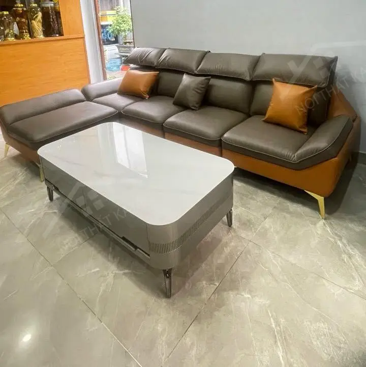 Sofa SF044