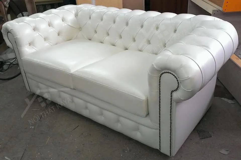 Sofa SF044