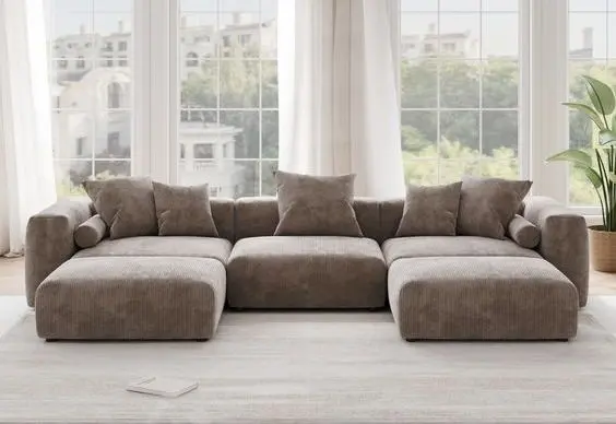 Sofa SF060