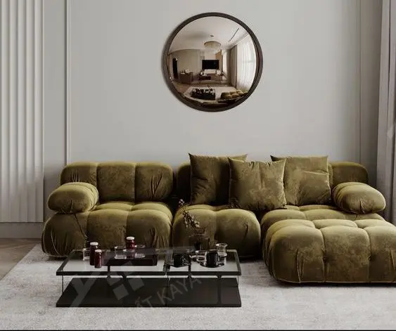 Sofa SF060