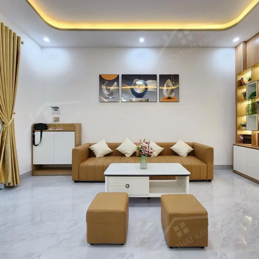 Sofa SF060