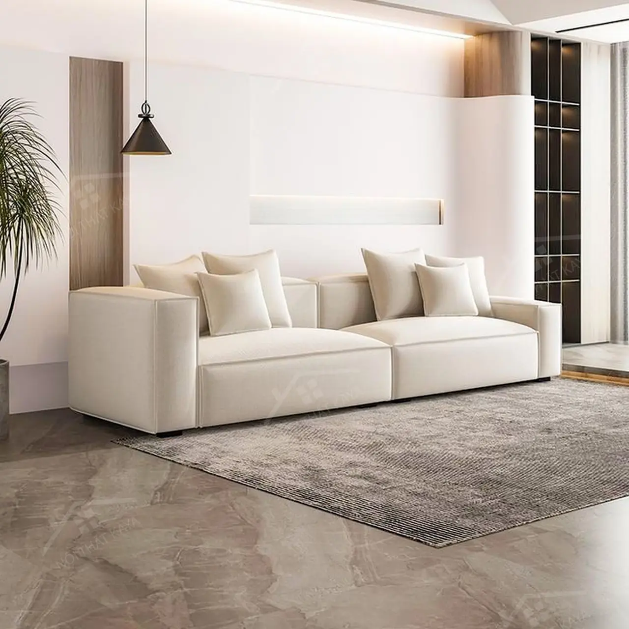 Sofa SF001