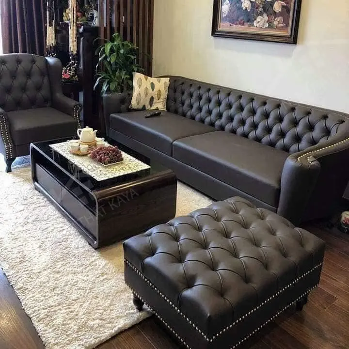 Sofa SF060