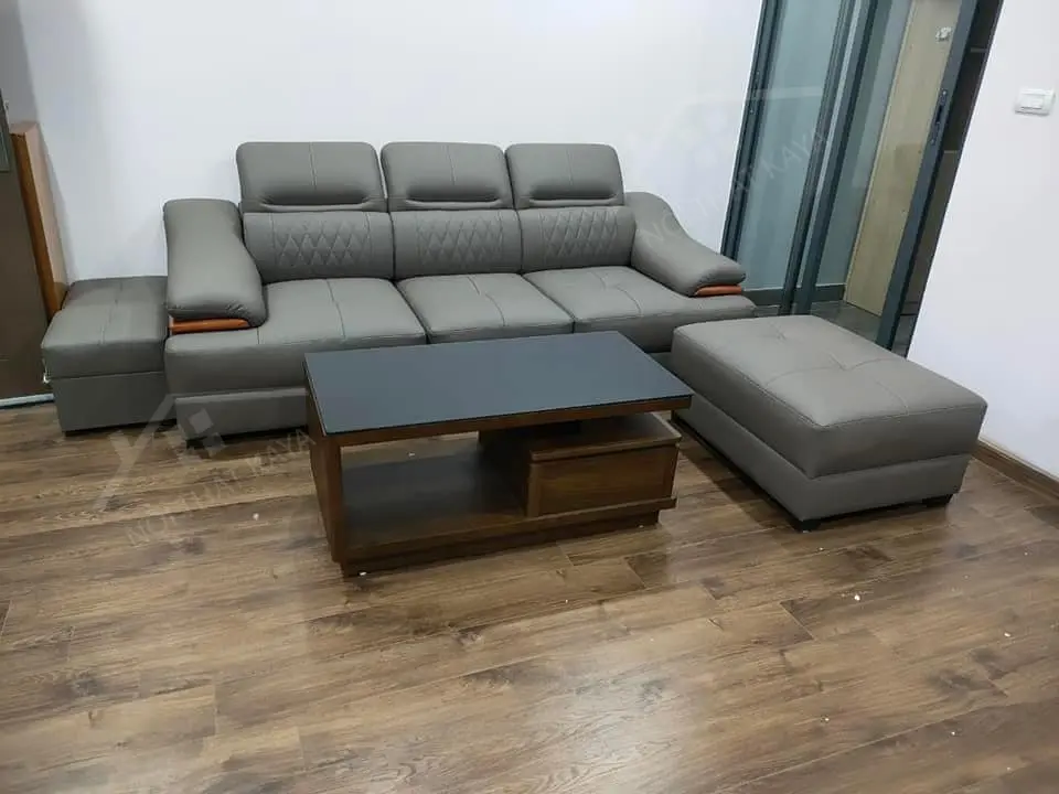 Sofa SF060