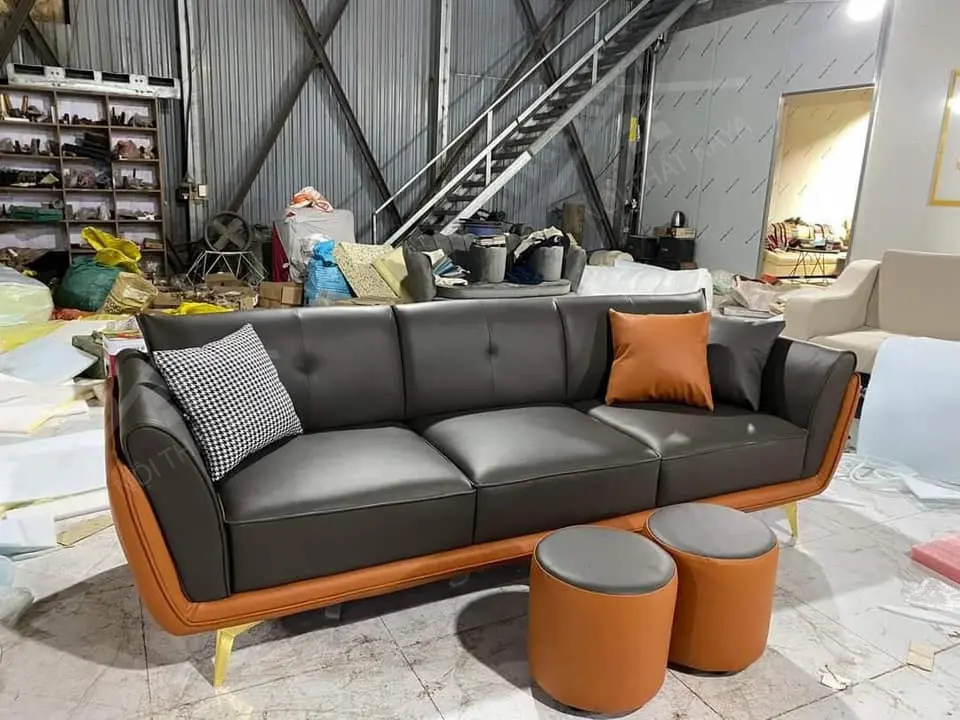 Sofa SF060
