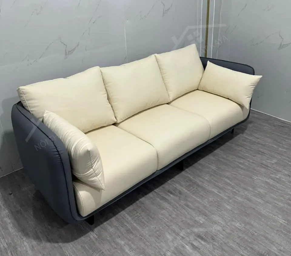 Sofa SF081