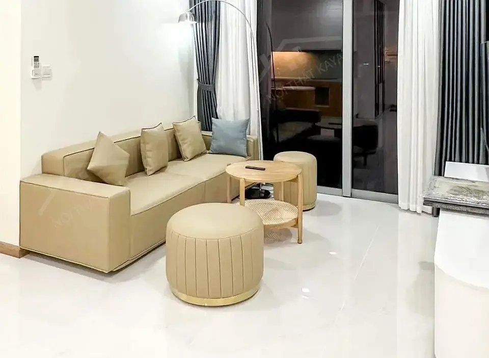 Sofa SF060