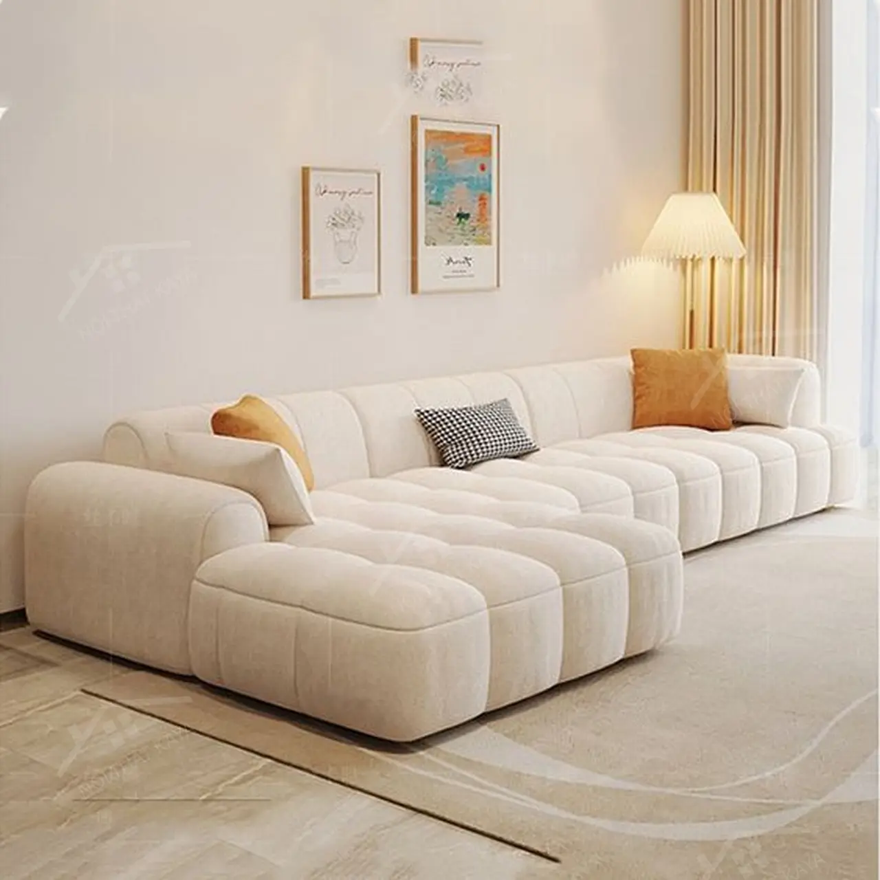 Sofa SF001