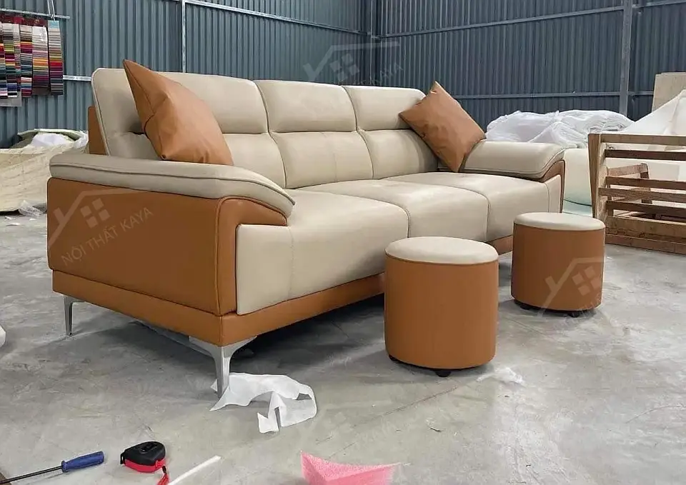 Sofa SF060