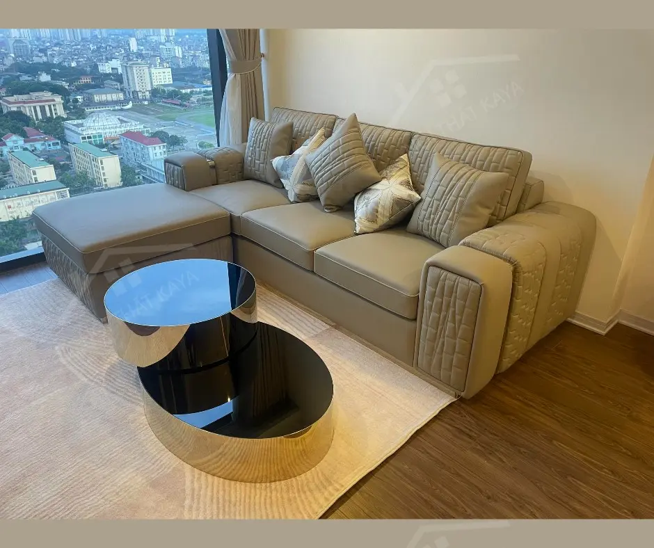 Sofa SF060