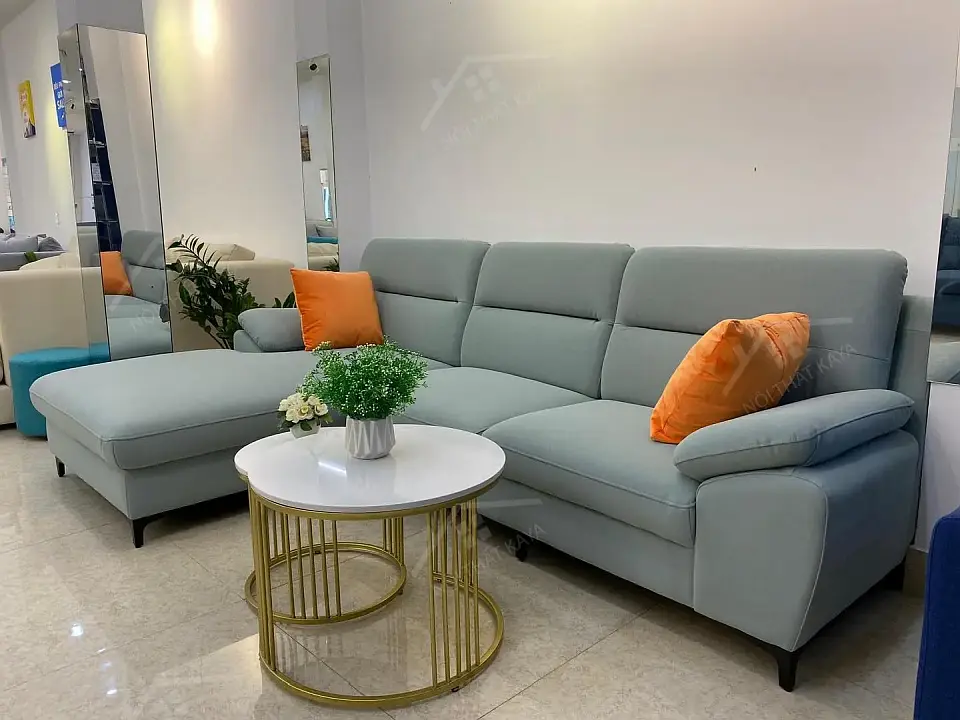 Sofa SF060