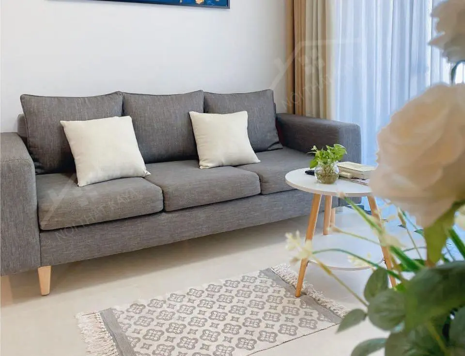 Sofa SF069