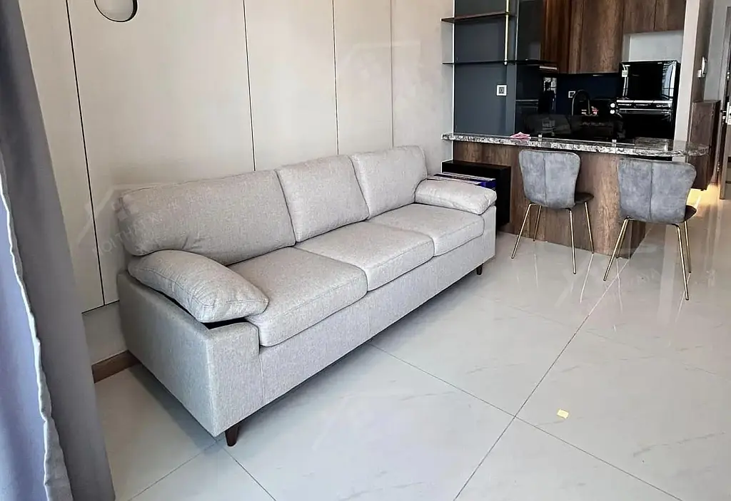 Sofa SF069