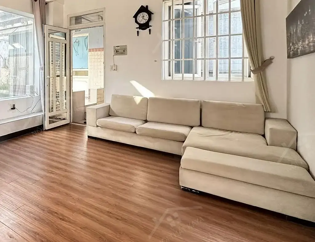 Sofa SF069