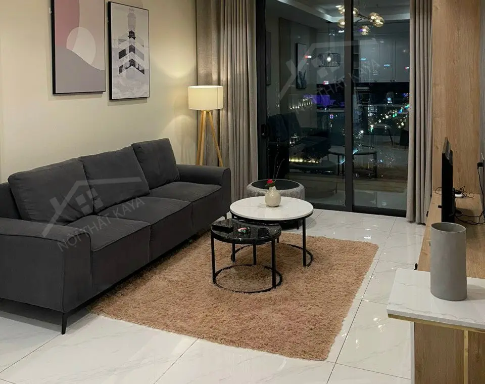 Sofa SF069