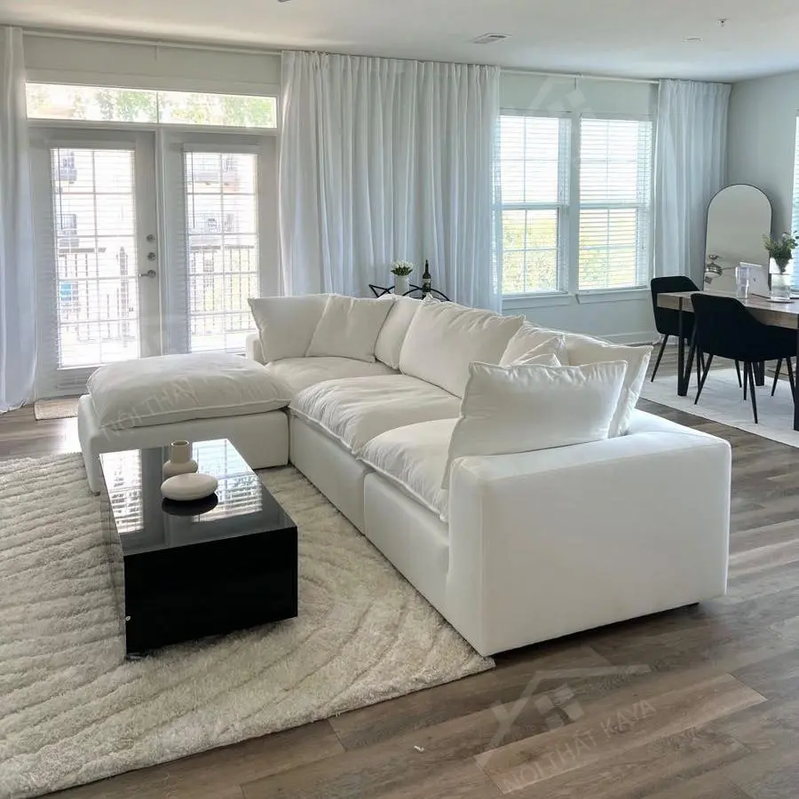 Sofa SF069