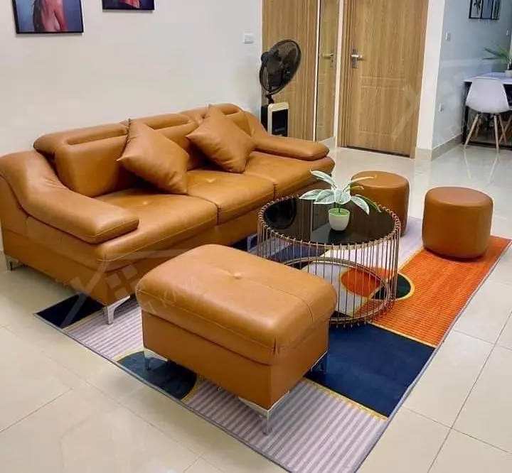 Sofa SF069