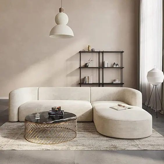 Sofa SF069