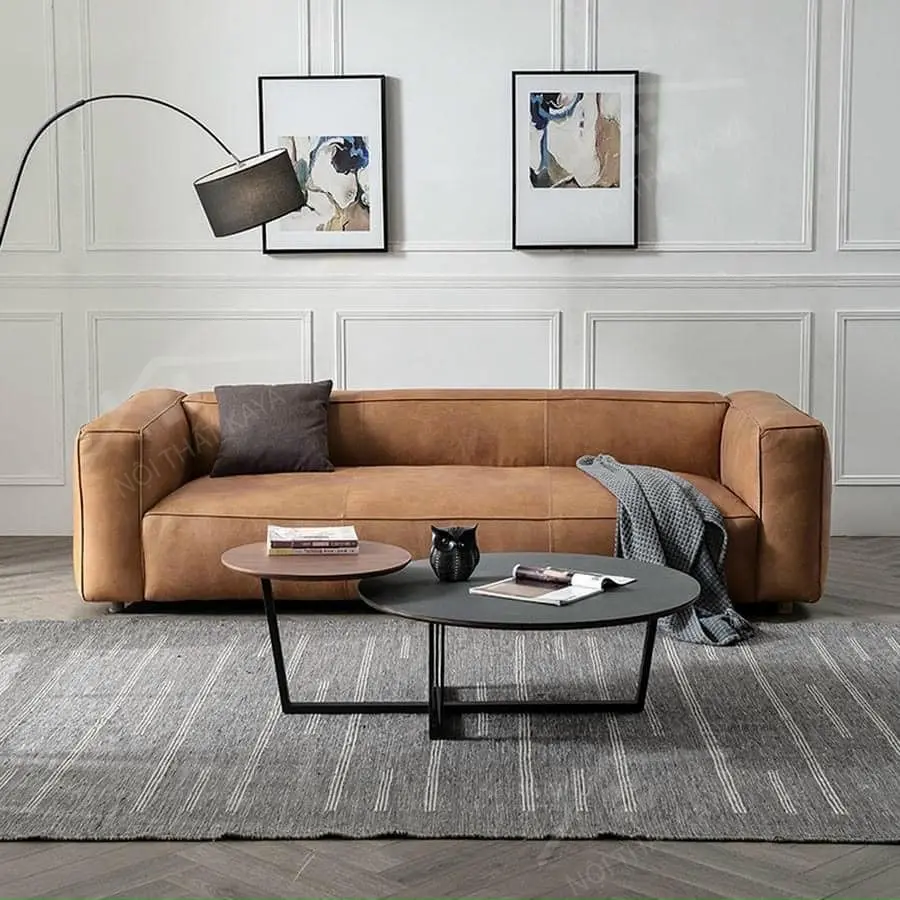 Sofa SF069