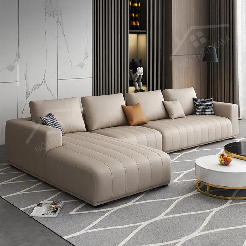 Sofa SF069