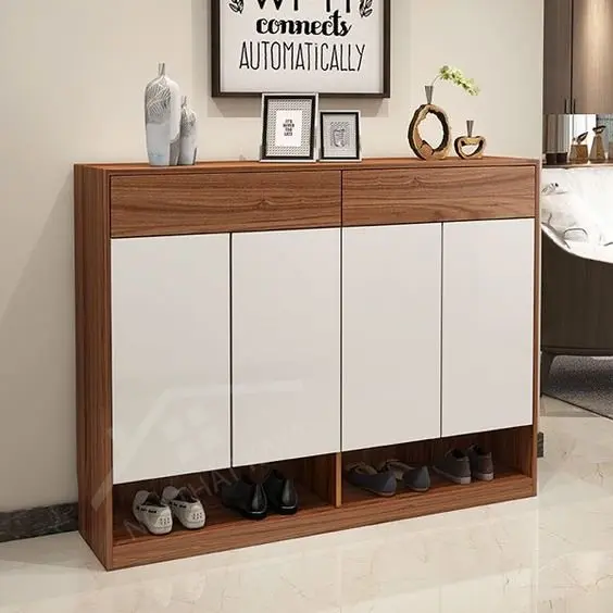 Tủ giày dép KY-GH TGD002