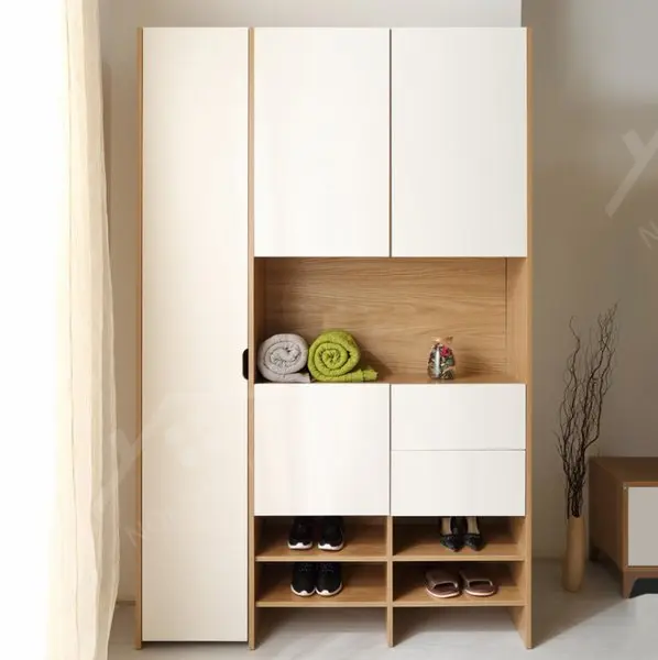 Tủ giày dép KY-GH TGD004