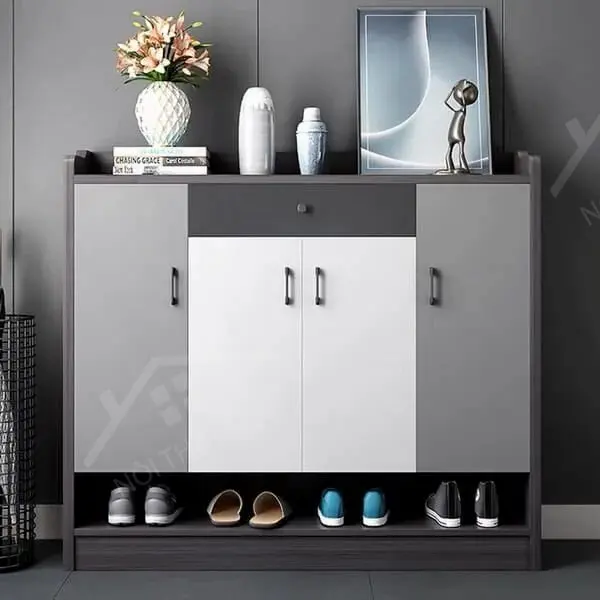 Tủ giày dép KY-GH TGD004