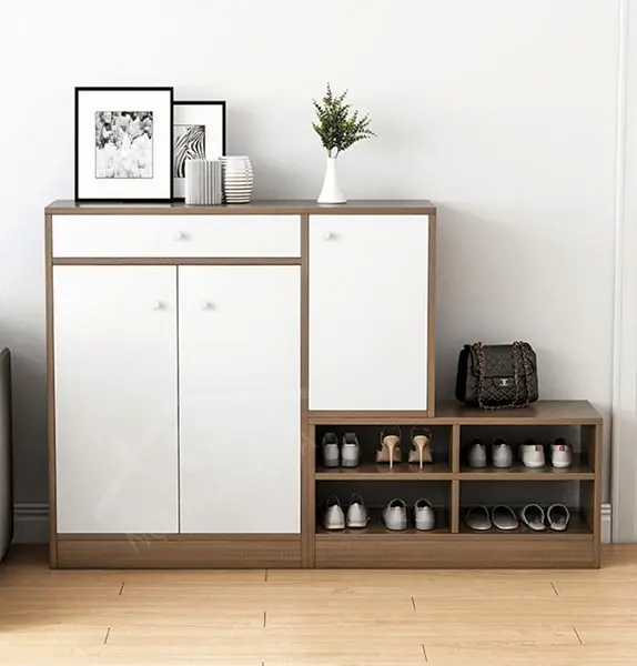 Tủ giày dép KY-GH TGD004