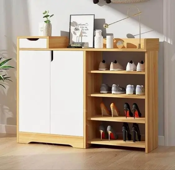 Tủ giày dép KY-GH TGD020