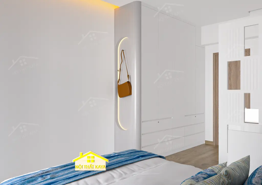 Combo full nội thất GCN074 Combo full nội thất GCN074