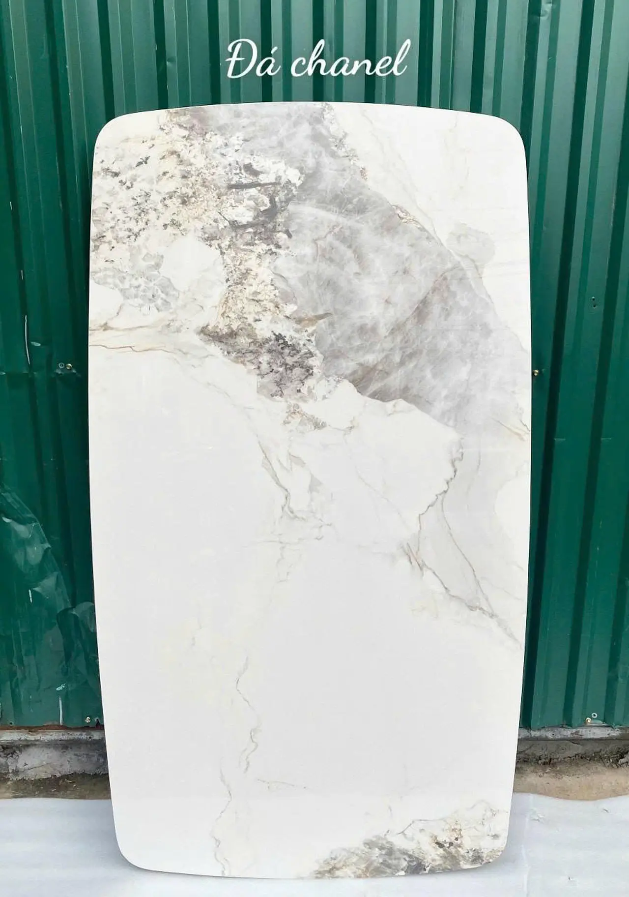 Mặt bàn đá CERAMIC Mặt bàn đá CERAMIC