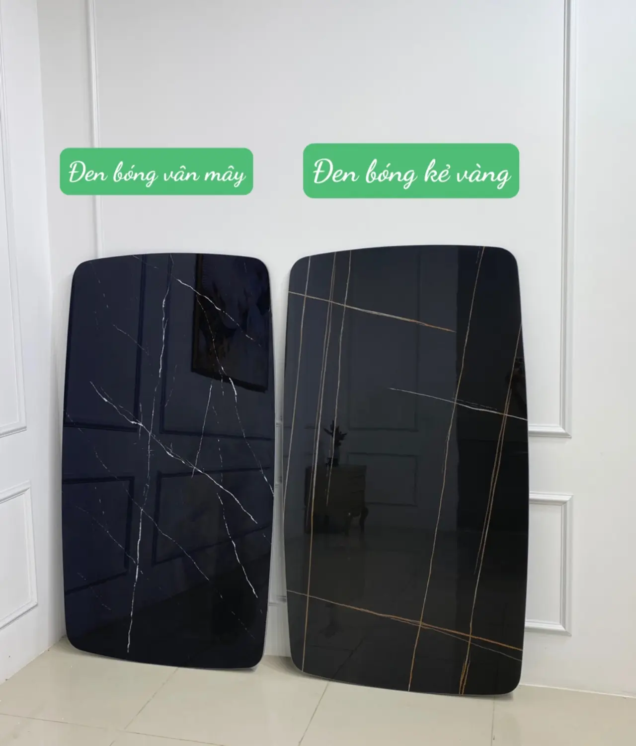 Mặt bàn đá CERAMIC Mặt bàn đá CERAMIC